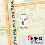 Фото Юнигаз в Омске