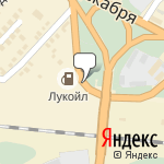 Фото Юнигаз в Омске