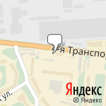 Фото Юнигаз в Омске