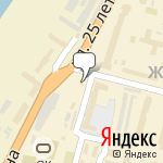 Фото Юнигаз в Омске