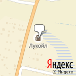 Фото Юнигаз в Омске