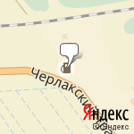 Фото Юнигаз в Омске