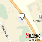 Фото Юнигаз в Омске