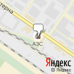 Фото Юникс в Твери