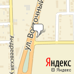 Фото Юпитер К в Краснодаре