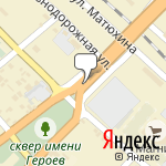 Фото Южная нефтяная компания в Армавире