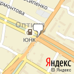 Фото Южная нефтяная компания в Армавире