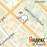 Фото Запсибгазтранс в Тюмени