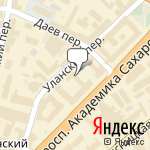 Фото Алекс-Тон в Москве