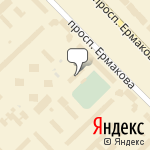 Фото Антисвет в Новокузнецке