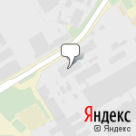Фото Архитектура и безопасность в Минске