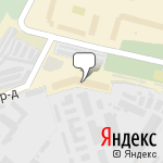 Фото Армор Инжиниринг в Москве