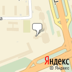 Фото Армор Маркт в Москве