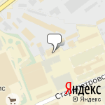 Фото АТР-Технолоджи в Москве