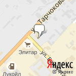 Фото Авто Блик в Нальчике