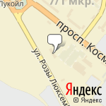 Фото Автосервис Garage 26 в Буденновске