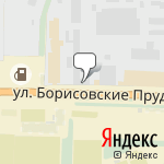 Фото Автостекла Сentr-glass в Москве