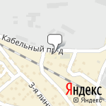 Фото Автостекла ТриплекС в Чебоксарах