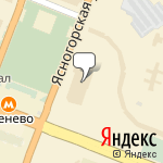 Фото Автостудия Сколовнет в Москве