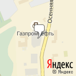 Фото Автостудия Сколовнет в Москве