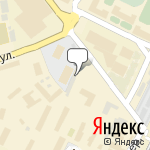 Фото Bliscar в Москве