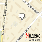 Фото Бронеком в Москве