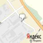 Фото Центр ремонта окон ПВХ в Гомеле