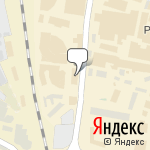 Фото ЕвроТонировка в Москве