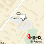 Фото Галикс в Москве