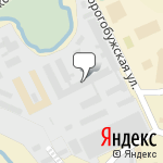 Фото Glassok в Москве