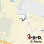 Фото ИнтерАмик в Нижнем Новгороде