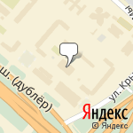 Фото Ира-Инжиниринг в Москве