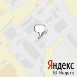 Фото Компания Обекс в Коврове