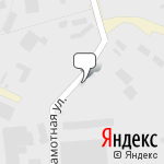 Фото Компания Рюрик 21 век в Подольске