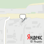 Фото Компания Спецстекло Юг в Ростове-на-Дону