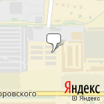 Фото Мастер стекла в Казани