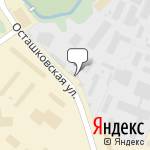 Фото Мастер-стекло в Москве