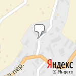 Фото Мастерская стекла в Сочи