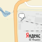 Фото Мир стекла в Пензе