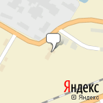 Фото Модуль-С в Камешкове