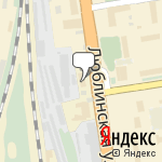 Фото MsTonirovka в Москве