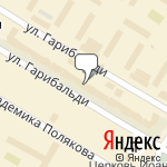 Фото МТМ-ПРО в Москве