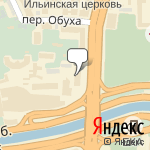 Фото Nitva в Москве