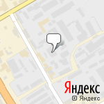 Фото Новаойл в Воронеже