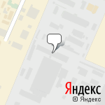 Фото НПО Профиль в Перми