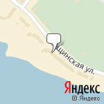 Фото НПО Профиль в Екатеринбурге