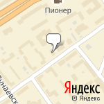 Фото Окна Мира в Москве