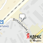 Фото Окна в Селятино в Селятине