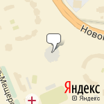 Фото Окнотон в Москве