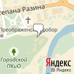 Фото Пленка-Тамбов.РФ в Тамбове